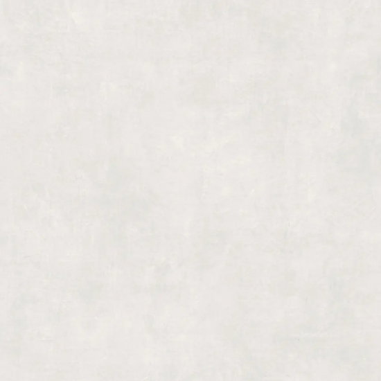 Πλακάκι Colorful Cotton 60x120 Λευκό Ματ Retificatto